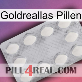Goldreallas Pills 16